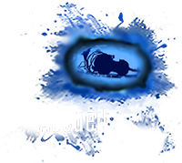 lien accueil