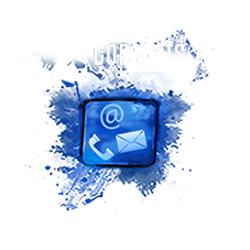 picto contacts